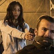 Gidseltagningen - galeria zdjęć - filmweb