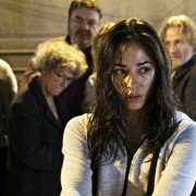 Gidseltagningen - galeria zdjęć - filmweb