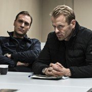 Gidseltagningen - galeria zdjęć - filmweb