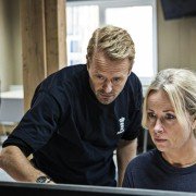 Gidseltagningen - galeria zdjęć - filmweb