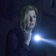 Gidseltagningen - galeria zdjęć - filmweb