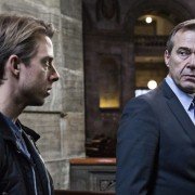 Gidseltagningen - galeria zdjęć - filmweb