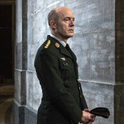 Gidseltagningen - galeria zdjęć - filmweb