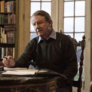 Gidseltagningen - galeria zdjęć - filmweb