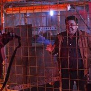 Gidseltagningen - galeria zdjęć - filmweb