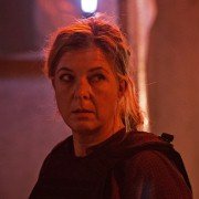 Gidseltagningen - galeria zdjęć - filmweb