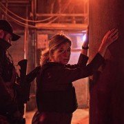 Gidseltagningen - galeria zdjęć - filmweb