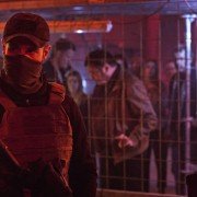 Gidseltagningen - galeria zdjęć - filmweb
