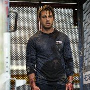Gidseltagningen - galeria zdjęć - filmweb