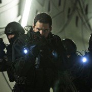 Gidseltagningen - galeria zdjęć - filmweb