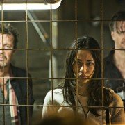 Gidseltagningen - galeria zdjęć - filmweb
