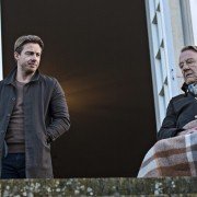 Gidseltagningen - galeria zdjęć - filmweb