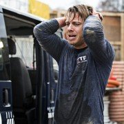 Gidseltagningen - galeria zdjęć - filmweb