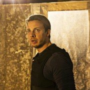 Gidseltagningen - galeria zdjęć - filmweb