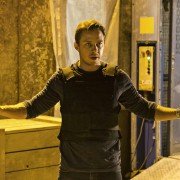 Gidseltagningen - galeria zdjęć - filmweb
