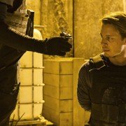 Gidseltagningen - galeria zdjęć - filmweb