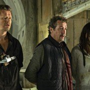 Gidseltagningen - galeria zdjęć - filmweb