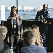Gidseltagningen - galeria zdjęć - filmweb