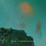 Children of Morta - galeria zdjęć - filmweb