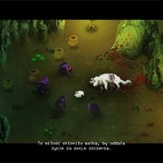 Children of Morta - galeria zdjęć - filmweb