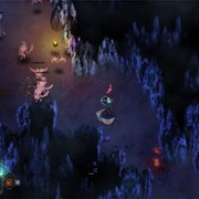 Children of Morta - galeria zdjęć - filmweb