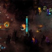 Children of Morta - galeria zdjęć - filmweb