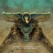 Children of Morta - galeria zdjęć - filmweb