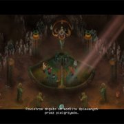 Children of Morta - galeria zdjęć - filmweb