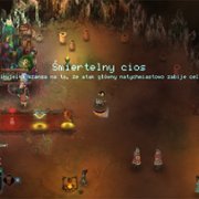 Children of Morta - galeria zdjęć - filmweb