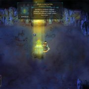 Children of Morta - galeria zdjęć - filmweb