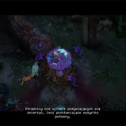 Children of Morta - galeria zdjęć - filmweb