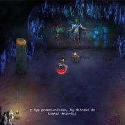 Children of Morta - galeria zdjęć - filmweb