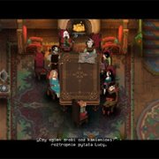 Children of Morta - galeria zdjęć - filmweb