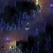 Children of Morta - galeria zdjęć - filmweb
