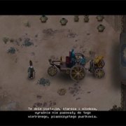 Children of Morta - galeria zdjęć - filmweb