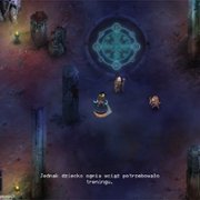 Children of Morta - galeria zdjęć - filmweb