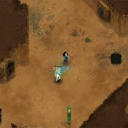 Children of Morta - galeria zdjęć - filmweb