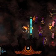 Children of Morta - galeria zdjęć - filmweb