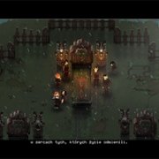 Children of Morta - galeria zdjęć - filmweb