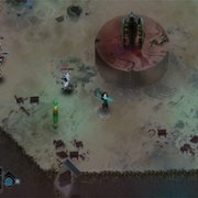Children of Morta - galeria zdjęć - filmweb