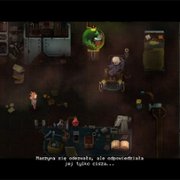 Children of Morta - galeria zdjęć - filmweb