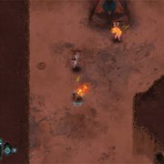 Children of Morta - galeria zdjęć - filmweb