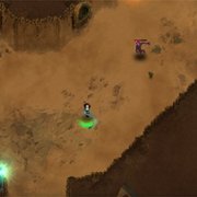 Children of Morta - galeria zdjęć - filmweb