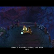 Children of Morta - galeria zdjęć - filmweb