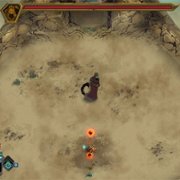 Children of Morta - galeria zdjęć - filmweb