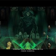 Children of Morta - galeria zdjęć - filmweb