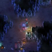 Children of Morta - galeria zdjęć - filmweb