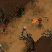 Children of Morta - galeria zdjęć - filmweb