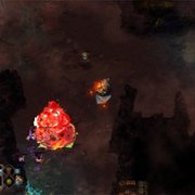 Children of Morta - galeria zdjęć - filmweb