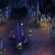 Children of Morta - galeria zdjęć - filmweb